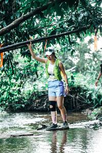 BIB: 
                            <button type="button" onclick="openModal(25411066)" class="btn btn-primary btn-sm float-right btn-popup" data-toggle="modal" data-target=".modal-high-quality">
                        <i class="fas fa-shopping-cart"></i> Add to Cart
                    </button>
                                            <button type="button" onclick="isThisMe(25411066, true)" class="btn btn-success btn-sm float-right btn-popup btn-isme hidden" data-toggle="tooltip" data-placement="bottom" title="นี่คือรูปของคุณใช่ไหม คลิกที่นี่เพื่อเอาเข้าอัลบั้ม">
                        <i class="fas fa-plus"></i> Add to album
                    </button>
                    <button type="button" onclick="isThisMe(25411066, false)" class="btn btn-warning btn-sm float-right btn-popup btn-isnotme hidden">
                        <i class="fas fa-ban"></i> Remove from album
                    </button>